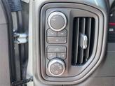 Thumbnail of 2024 Sterling GMC Sierra 2500