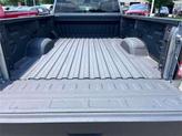 Thumbnail of 2024 Sterling GMC Sierra 2500