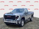 Thumbnail of 2024 Sterling GMC Sierra 2500