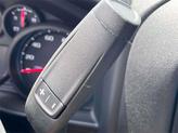 Thumbnail of 2024 Sterling GMC Sierra 2500