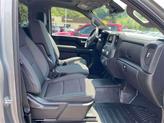 Thumbnail of 2024 Sterling GMC Sierra 2500