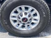 Thumbnail of 2024 Sterling GMC Sierra 2500
