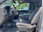 Thumbnail of 2024 Sterling GMC Sierra 2500