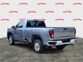 Thumbnail of 2024 Sterling GMC Sierra 2500