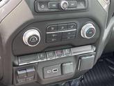 Thumbnail of 2024 Sterling GMC Sierra 2500