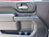 Thumbnail of 2024 Sterling GMC Sierra 2500