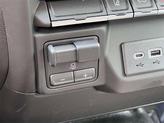 Thumbnail of 2024 Sterling GMC Sierra 2500