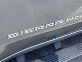 Thumbnail of 2024 Sterling GMC Sierra 2500
