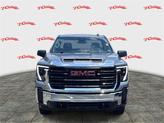 Thumbnail of 2024 Sterling GMC Sierra 2500