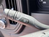 Thumbnail of 2024 Sterling GMC Sierra 2500