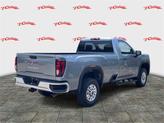 Thumbnail of 2024 Sterling GMC Sierra 2500