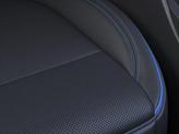 Thumbnail of 2026 Black Buick Encore GX