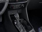 Thumbnail of 2026 Black Buick Encore GX