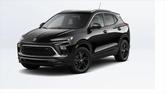 Thumbnail of 2026 Black Buick Encore GX