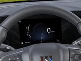 Thumbnail of 2026 White Buick Encore GX