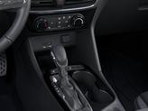 Thumbnail of 2026 White Buick Encore GX