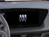 Thumbnail of 2026 White Buick Encore GX
