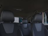 Thumbnail of 2026 White Buick Encore GX