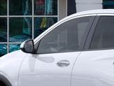 Thumbnail of 2026 White Buick Encore GX