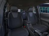 Thumbnail of 2026 White Buick Encore GX