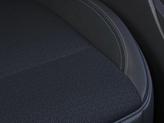 Thumbnail of 2026 White Buick Encore GX