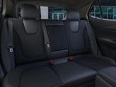 Thumbnail of 2026 White Buick Encore GX