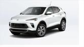 Thumbnail of 2026 White Buick Encore GX