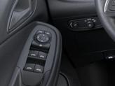 Thumbnail of 2026 White Buick Encore GX