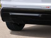 Thumbnail of 2026 White GMC Terrain