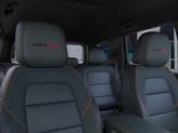 Thumbnail of 2026 White GMC Terrain