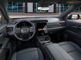 Thumbnail of 2026 White GMC Terrain