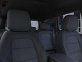 Thumbnail of 2026 White GMC Terrain