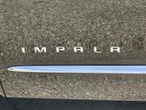 Thumbnail of 2015 Black Chevrolet Impala