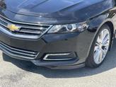 Thumbnail of 2015 Black Chevrolet Impala