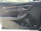 Thumbnail of 2015 Black Chevrolet Impala