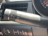 Thumbnail of 2015 Black Chevrolet Impala