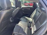 Thumbnail of 2015 Black Chevrolet Impala