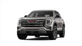 Thumbnail of 2026 Gray GMC Terrain