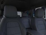 Thumbnail of 2026 Gray GMC Terrain