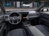 Thumbnail of 2026 Gray GMC Terrain