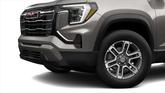 Thumbnail of 2026 Gray GMC Terrain