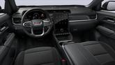 Thumbnail of 2026 Gray GMC Terrain