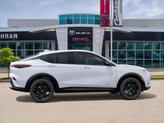 Thumbnail of 2025 White Buick Envista