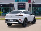 Thumbnail of 2025 White Buick Envista