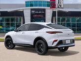 Thumbnail of 2025 White Buick Envista