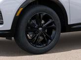 Thumbnail of 2025 White Buick Envista