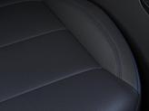 Thumbnail of 2025 White Buick Envista