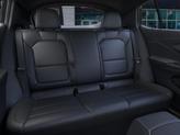 Thumbnail of 2025 White Buick Envista