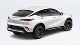 Thumbnail of 2025 White Buick Envista