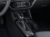 Thumbnail of 2025 White Buick Envista